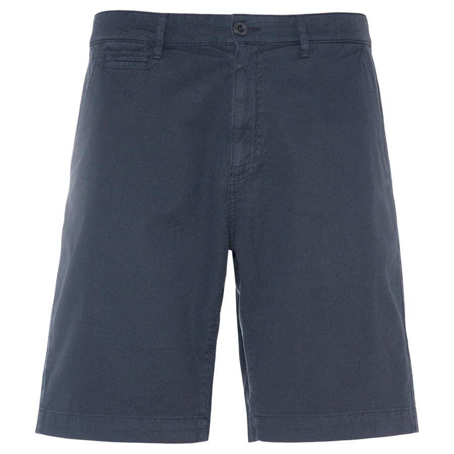  U.S. Polo Assn | US43157006477